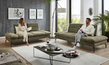 Aktuelle Sitzmöbel Angebote bei Multipolster in Mülheim (Ruhr) Aktuelles Sofa ca. 206 cm Angebot bei Multipolster in Mülheim (Ruhr) ab 899,00 €