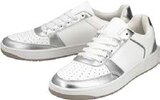 Sneaker im Angebot bei Lidl in Gießen Sneaker Angebote von Esmara bei Lidl Gießen für 12,99 €
