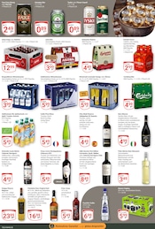 Red Bull im GLOBUS Prospekt in Willich Aktueller GLOBUS Prospekt mit Red Bull, "Aktuelle Angebote", Seite 19