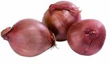 Spanien Rote Zwiebeln für 2,22 € bei E center im Angebot Spanien Rote Zwiebeln im aktuellen E center Prospekt