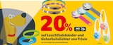 20% bei Das Futterhaus im Schwalmstadt Prospekt für 
