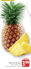 Ananas im Angebot bei EDEKA in Koblenz Ananas Angebote von SanLucar bei EDEKA Koblenz für 3,99 €