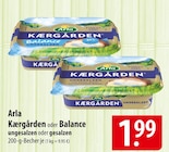 Angebot im famila Nordost Uetze Prospekt famila Nordost Uetze Prospekt mit im Angebot fĂŒr 1,99 âŹ