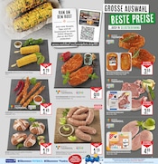 Grillfleisch im Marktkauf Prospekt in Lörrach Aktueller Marktkauf Prospekt mit Grillfleisch, "Aktuelle Angebote", Seite 9