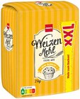 Aktuelles XXL Weizenmehl Angebot bei Penny-Markt in Wuppertal ab 1,19 €