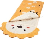 Kinder-Schlafsack Angebote von CRIVIT bei Lidl Peine für 9,99 €