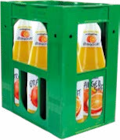 Orangensaft bei Huster im Glauchau Prospekt für 15,59 €