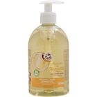 Gel lavant mains - CARREFOUR SOFT en promo chez Carrefour Trappes à 1,75 €