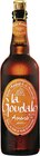 Spar Paris - Promo BIÈRE AMBRÉE À L’ANCIENNE 7,2% VOL. Promo BIÈRE AMBRÉE À L’ANCIENNE 7,2% VOL. à 2,52 € dans le catalogue Spar à Paris