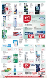 Kühl-Gefrierkombi Angebot & Preis im aktuellen Rossmann Prospekt Kühl-Gefrierkombi Angebot im aktuellen Rossmann Prospekt auf Seite 14
