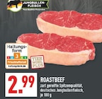Aktuelle Rindfleisch Angebote bei Marktkauf in Dortmund Aktuelles Roastbeef Angebot bei Marktkauf in Dortmund ab 2,99 €