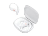 Aktuelle Laminat Angebote bei MediaMarkt Saturn in Heidelberg Aktuelles Endurance Zone, Open-ear Kopfhörer Bluetooth Weiß Angebot bei MediaMarkt Saturn in Heidelberg ab 89,99 €