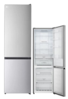 Réfrigérateur combiné - LG en promo chez Carrefour Gien à 569,99 €