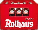 Pils im Angebot bei Netto Marken-Discount in Wendlingen Pils Angebote von Rothaus bei Netto Marken-Discount Wendlingen für 14,99 €