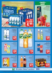 Aktueller Marktkauf Prospekt mit Tee, "AUSWAHL RIESIG, PREISE NIEDRIG", Seite 26