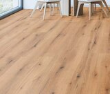 Laminatboden im Angebot bei Hagebaumarkt in Schwerin Laminatboden Angebote von Renovo bei Hagebaumarkt Schwerin für 12,99 €