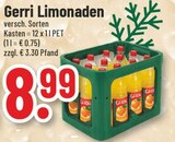 Angebot im Trinkgut Kaarst Prospekt Trinkgut Kaarst Prospekt mit im Angebot fĂŒr 8,99 âŹ