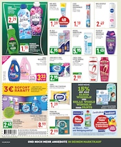 Aktueller Marktkauf Prospekt mit Windeln, "Aktuelle Angebote", Seite 16