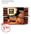 GLOBUS Krefeld Prospekt mit  im Angebot für 1,99 €