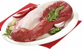 Aktuelles Rinderfilet Angebot bei EDEKA in Hamm ab 4,99 €