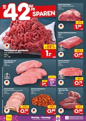 Lebensmittel im Netto Marken-Discount Prospekt in Straubing Aktueller Netto Marken-Discount Prospekt mit Lebensmittel, "Aktuelle Angebote", Seite 8