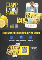 Unterwäsche im E center Prospekt in Bayreuth Aktueller E center Prospekt mit Unterwäsche, "Wir lieben Lebensmittel!", Seite 26