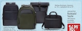 Aktuelle Notebook Angebote bei ALDI Nord in Berlin Aktuelles Laptop-Rucksack Angebot bei ALDI Nord in Berlin ab 16,99 €