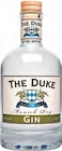 Aktuelles Munich Bio-Dry-Gin Angebot bei tegut in Heidelberg ab 25,99 €
