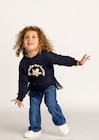 Zeeman Lille - Promo Sweat Promo Sweat à 7,99 € dans le catalogue Zeeman à Lille