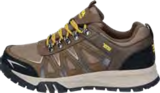 Herren Schuhe im Angebot bei EDEKA in Stade Herren Schuhe Angebote von AVIE ADVENTURE bei EDEKA Stade für 39,99 €