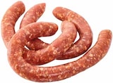 Aktuelles Gyros-Bratwurst Angebot bei E center in Münster ab 1,29 €