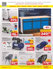 Samsung im Netto Marken-Discount Prospekt in Halberstadt Aktueller Netto Marken-Discount Prospekt mit Samsung, "Aktuelle Angebote", Seite 33