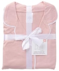 Pyjamas Polly und Laura im Angebot bei Rusta in Jena Pyjamas Polly und Laura Angebote bei Rusta Jena für 12,45 €