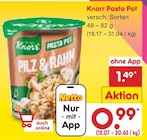 Netto Marken-Discount Metten Prospekt mit  im Angebot für 0,99 €