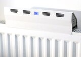 Smart Air Heizkörperverstärker im Angebot bei Thomas Philipps in Suhl Smart Air Heizkörperverstärker Angebote von Livington bei Thomas Philipps Suhl für 11,11 €