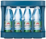 Mineralwasser Angebote von Lichtenauer bei REWE Dresden für 14,98 €