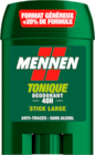 60% DE REMISE IMMÉDIATE SUR LA GAMME DES DÉODORANTS - MENNEN - Auchan Hypermarché 60% DE REMISE IMMÉDIATE SUR LA GAMME DES DÉODORANTS - MENNEN dans le catalogue Auchan Hypermarché