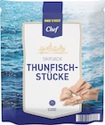 Thunfischstücke in Öl von  im aktuellen METRO Prospekt für 6,79 €
