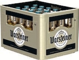 Pilsener Herb bei tegut im Prospekt "" für 10,99 €