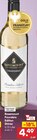 Founders Edition Shiraz im Angebot bei Netto Marken-Discount in Wolfenbüttel Founders Edition Shiraz Angebote von Rosemount Estate bei Netto Marken-Discount Wolfenbüttel für 4,49 €