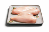 Aktuelles Frische Hähnchen-Brustfilets Angebot bei Lidl in Würzburg ab 4,99 €