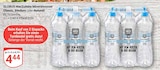 Mineralwasser im Angebot bei GLOBUS in Leipzig Mineralwasser Angebote von GLOBUS HierZuliebe bei GLOBUS Leipzig für 4,44 €