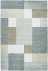 Aktuelle Teppichboden Angebote bei Ostermann in Gelsenkirchen Aktuelles Webteppich HARMONY Angebot bei Ostermann in Gelsenkirchen ab 59,90 €