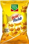 Goldfischli Angebote von Funny-Frisch bei Kaufland Trier für 1,00 €