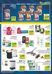 Tierfutter im diska Prospekt in Amberg Aktueller diska Prospekt mit Tierfutter, "alles an deinem ort.", Seite 10