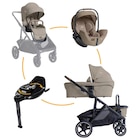 KINDERWAGENSET Versiti 4in1 Angebote von JOIE SIGNATURE bei XXXLutz Soest für 994,90 €