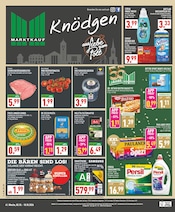 Marktkauf Supermarkt Prospekt der aktuellen Woche mit 20 Seiten, gültig von 05.10.2026 bis 10.10.2026, in Bochum und Umgebung Aktueller Marktkauf Supermarkt Prospekt in Bochum und Umgebung, "Aktuelle Angebote" mit 20 Seiten, 05.10.2026 - 10.10.2026