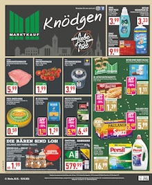 Aktueller Marktkauf Recklinghausen Prospekt Marktkauf Recklinghausen Prospekt "Aktuelle Angebote" mit 20 Seiten