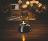 Aktuelles Candlelight-Bluetooth-Lautsprecher Angebot bei Lidl in Cottbus ab 19,99 €