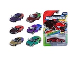 Color Changers Premium Cars Spielzeugauto von MAJORETTE im aktuellen MediaMarkt Saturn Prospekt für 3,99 €